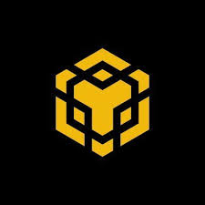 BNB